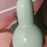 DUO lamps from the 90s