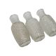 Vintage vases from HSG Prądniczanka, Poland, 1970s, set of 3