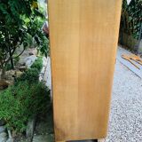 Asymmetrical cabinet 1950