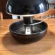 Lampe italienne vintage de marque Vivida Joyo