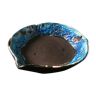 Vide poche céramique Vallauris années 50, 60