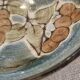 Cherry bowl