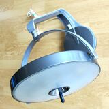 Fase 70s desk lamp