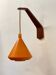 Philips NX118 wall light