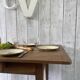 Farm table 129x81cm