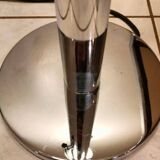 Lampadaire cascade 1970 vintage