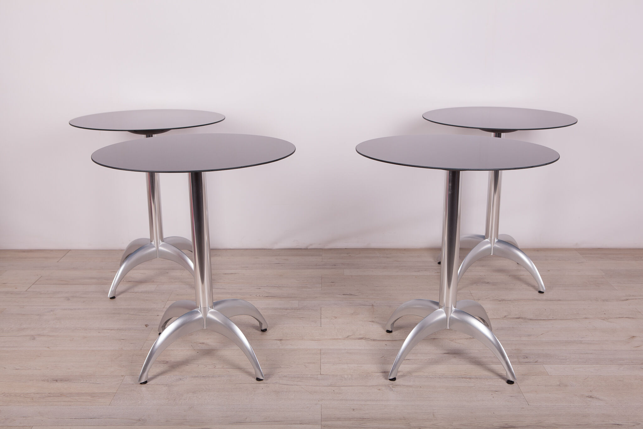 Space Age  Coffee Table, 1990s