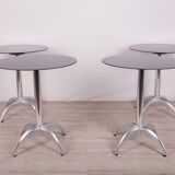Space Age  Coffee Table, 1990s