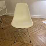 Eames chair