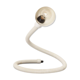 Cobra Table Lamp, 1980