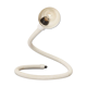 Cobra Table Lamp, 1980