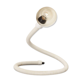 Lampe de table cobra, 1980