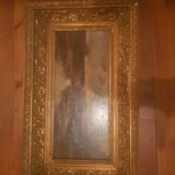 Tableau marius maniuet