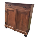 Buffet ancien
