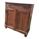 Old buffet