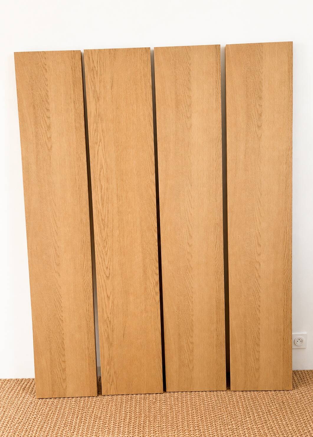 Etagère bibliothèque Enetri , dessign  Niels Gammelgaard pour Ikea , 1995'
