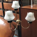 Floor lamp 50 years