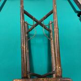 Porte plante chinois