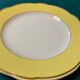 Plates Luneville model Joncquille