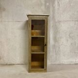 Display cabinet