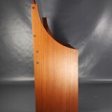 Hairdresser Scandinavian teak 1960/70