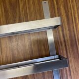 Bathroom shelf