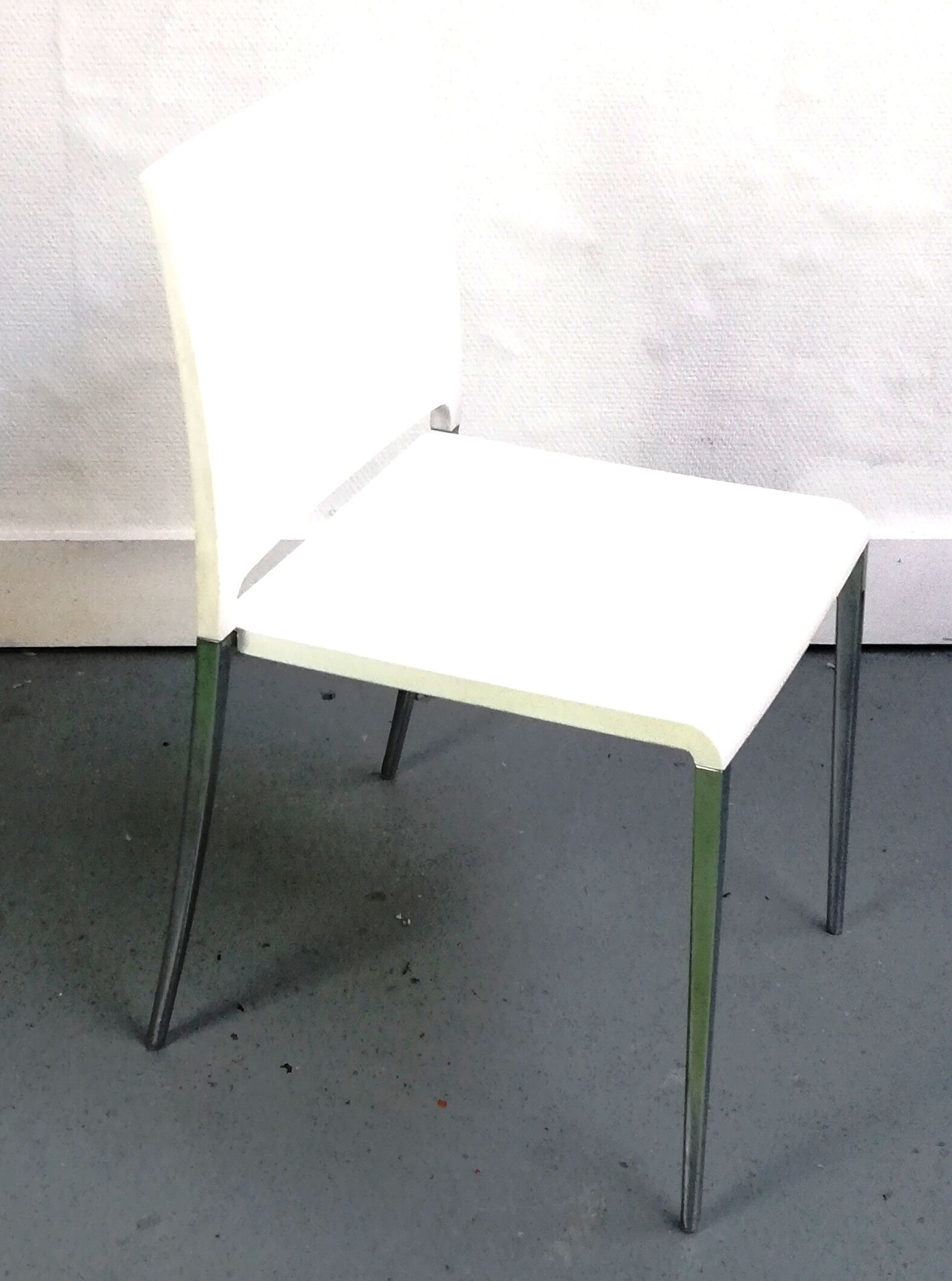 Chair Mya 700 Pedrali