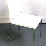 Chair Mya 700 Pedrali