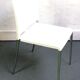 Chair Mya 700 Pedrali