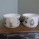 Arcopal Cashmere Mugs