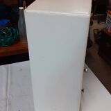Armoire a pharmacie