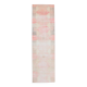 3x10 Rug For Hallway Vintage Runner Rug 83x291Cm SK 22625