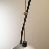 Pendant lamp, Danish design, 1970s, production: Denmark