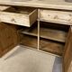 Very, enfilade