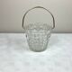 Vintage Saint-Raphaël cinchona ice bucket