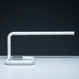 Desk lamp Fuga par L Roncalli pour Luci 1970s Italy