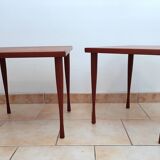 Danish sofa tip H.C Andersen