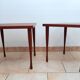 Danish sofa tip H.C Andersen