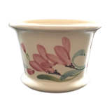Orchid pot cover