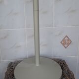 Towel rack