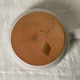 Vallauris pottery