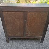 Meuble de rangement