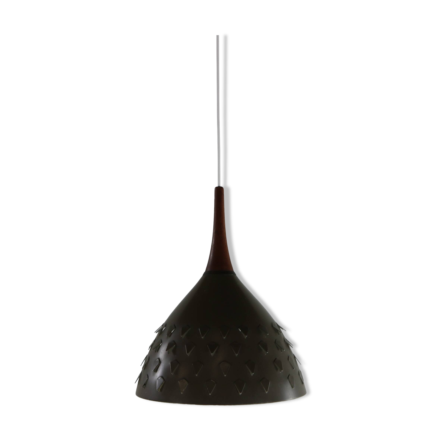 Special Philips pendant lighting