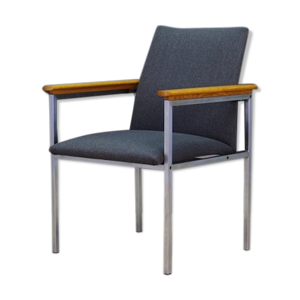 fauteuil design danois