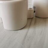 Ehlen Johansson ceramic photophores