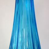 Bottle Empoli Italy 1960