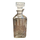 Whiskey decanter