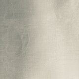 2 tablecloths