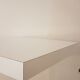 Design dining table