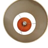 Jacques Lignier ceramic lamp